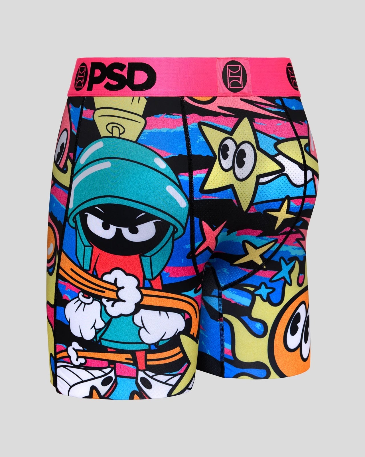 Looney Tunes - Marvin Gang - Image 3