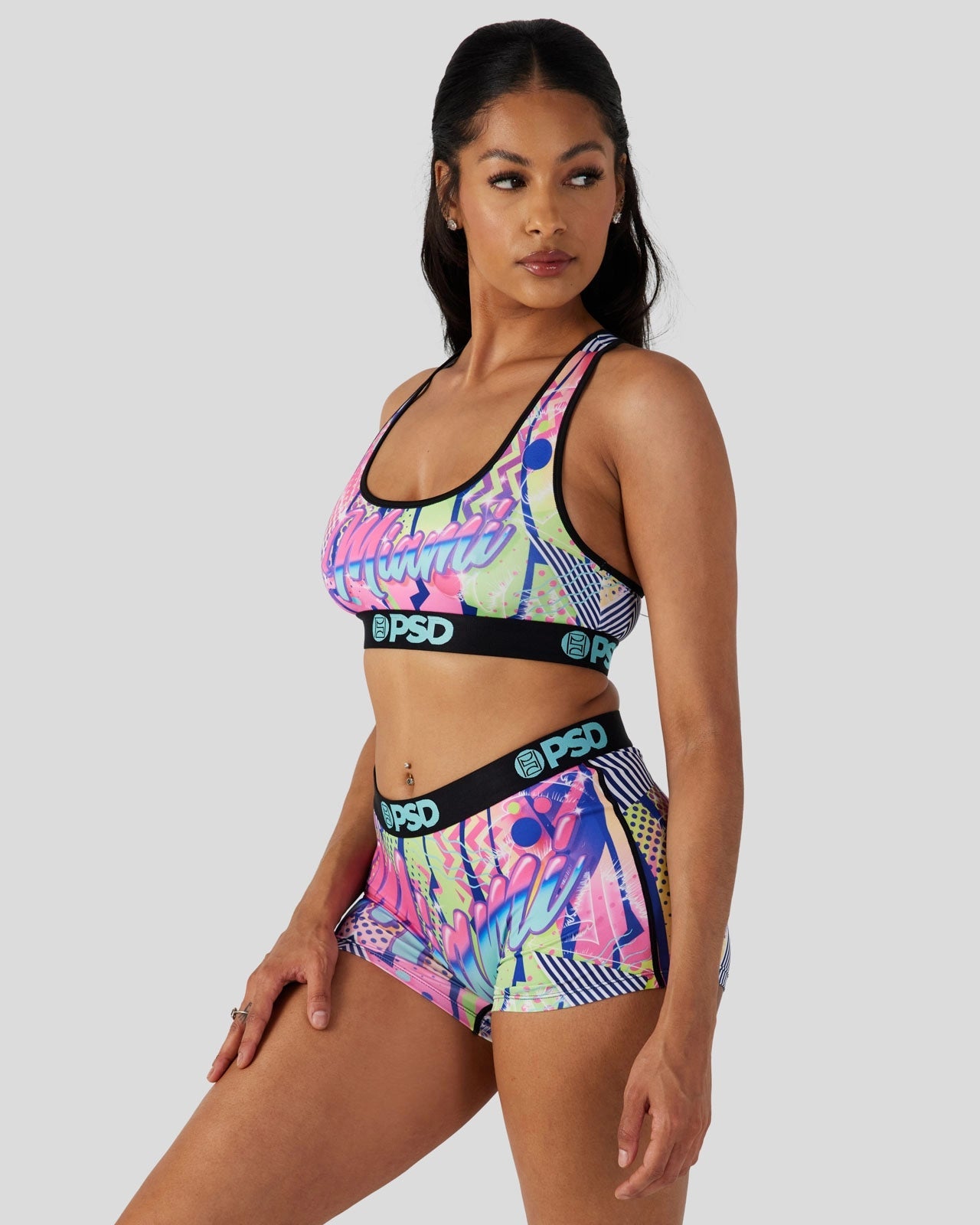 90's Miami - Image 3