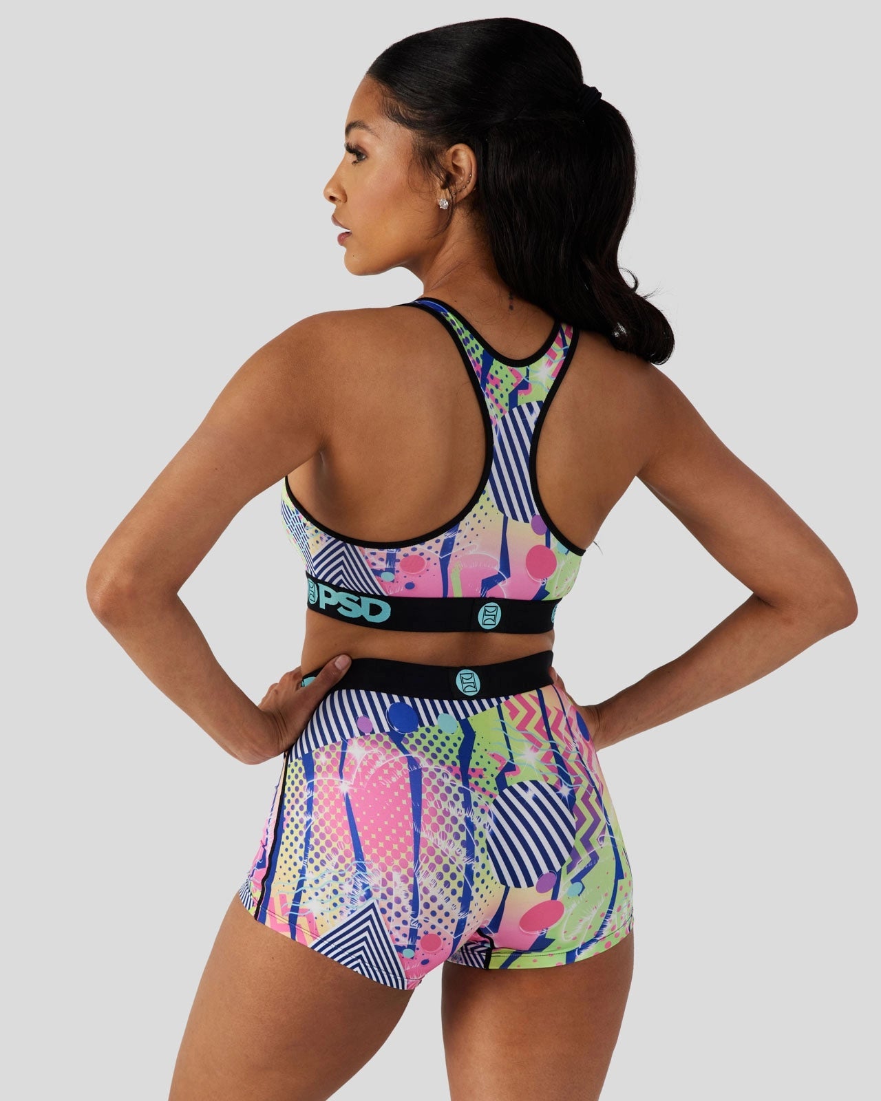 90's Miami - Image 4