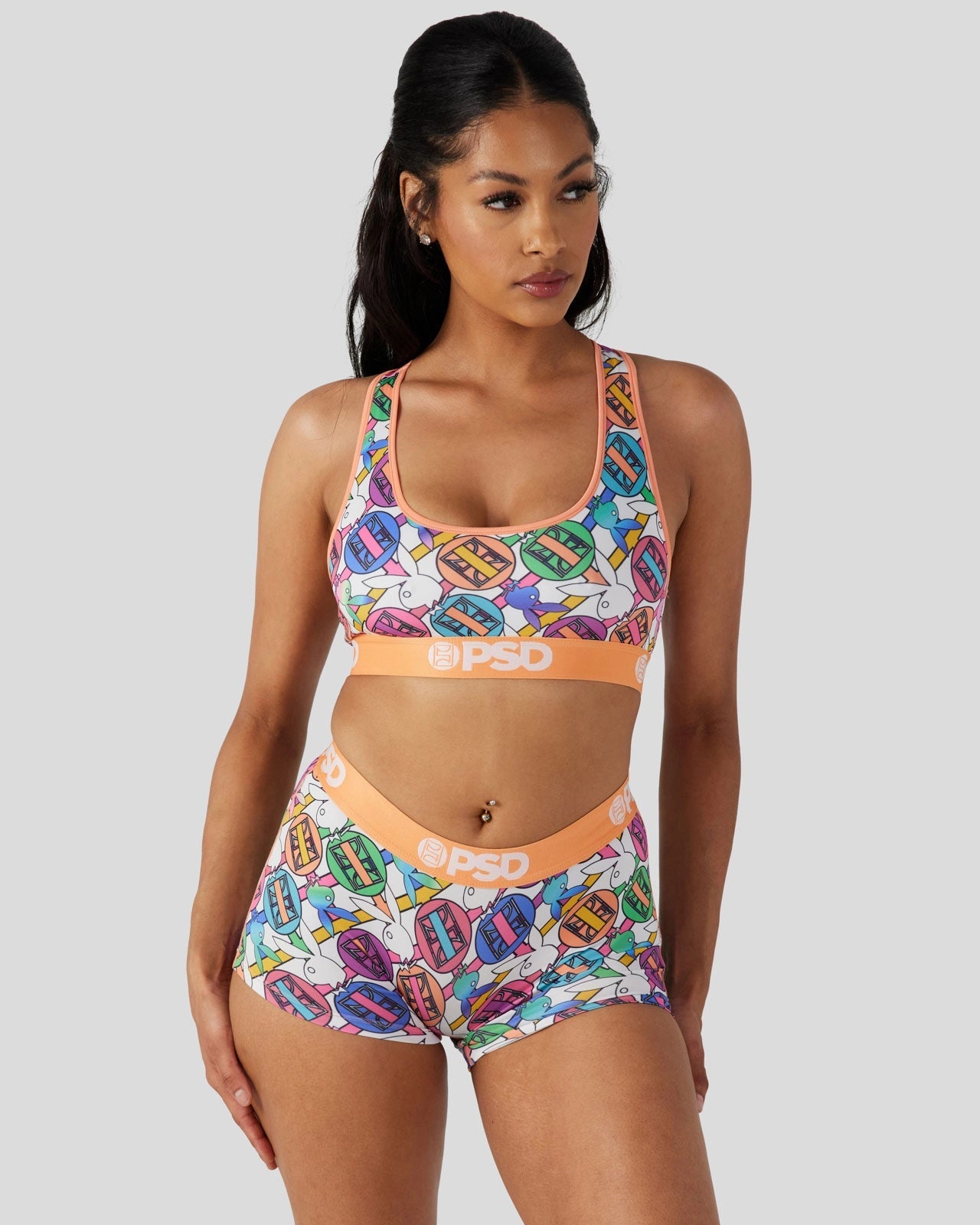 Playboy - Geo - Image 2