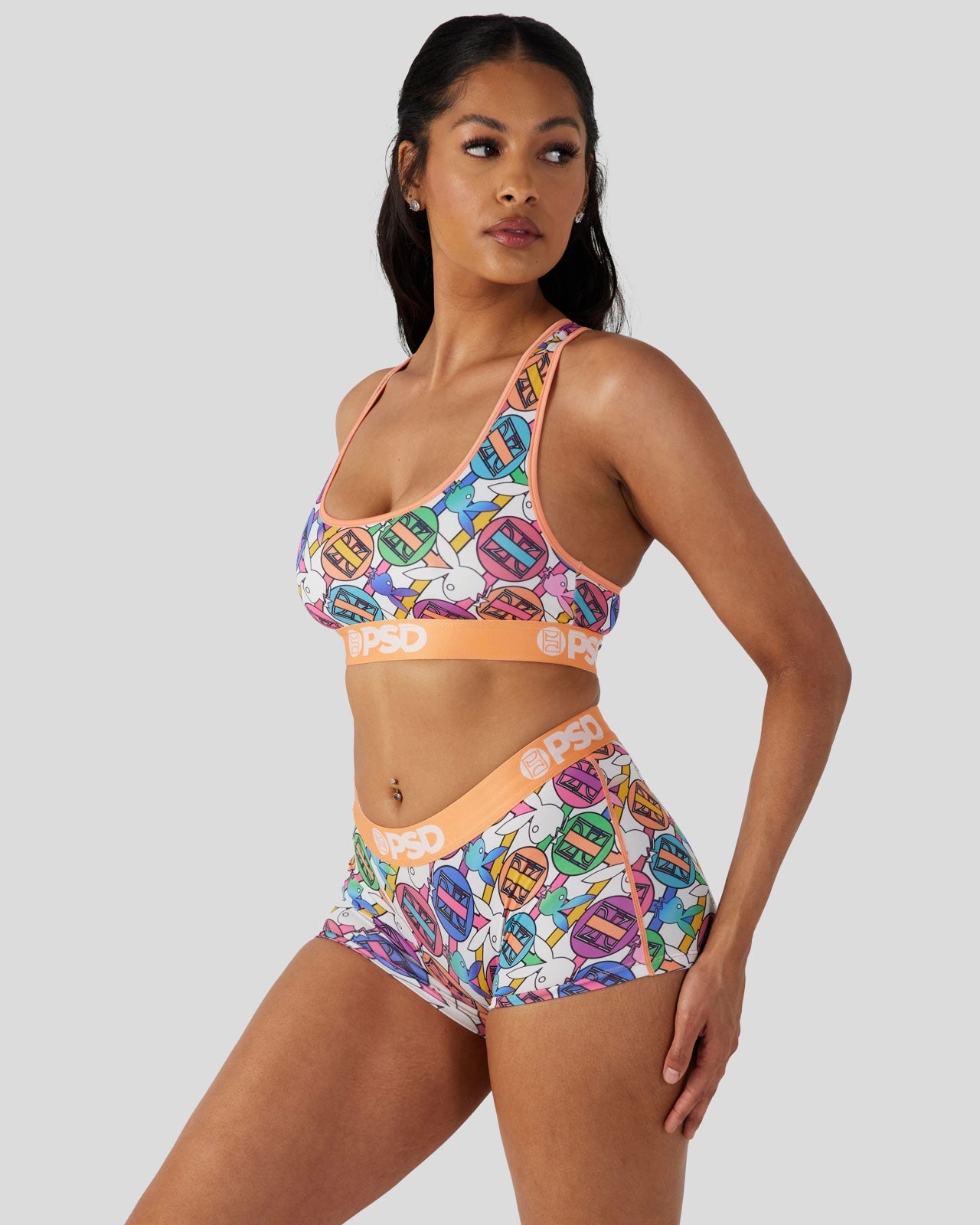 Playboy - Geo - Image 3