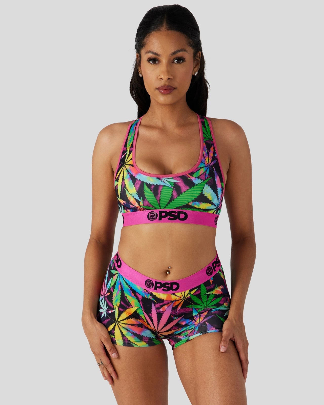 Happy High - Image 2