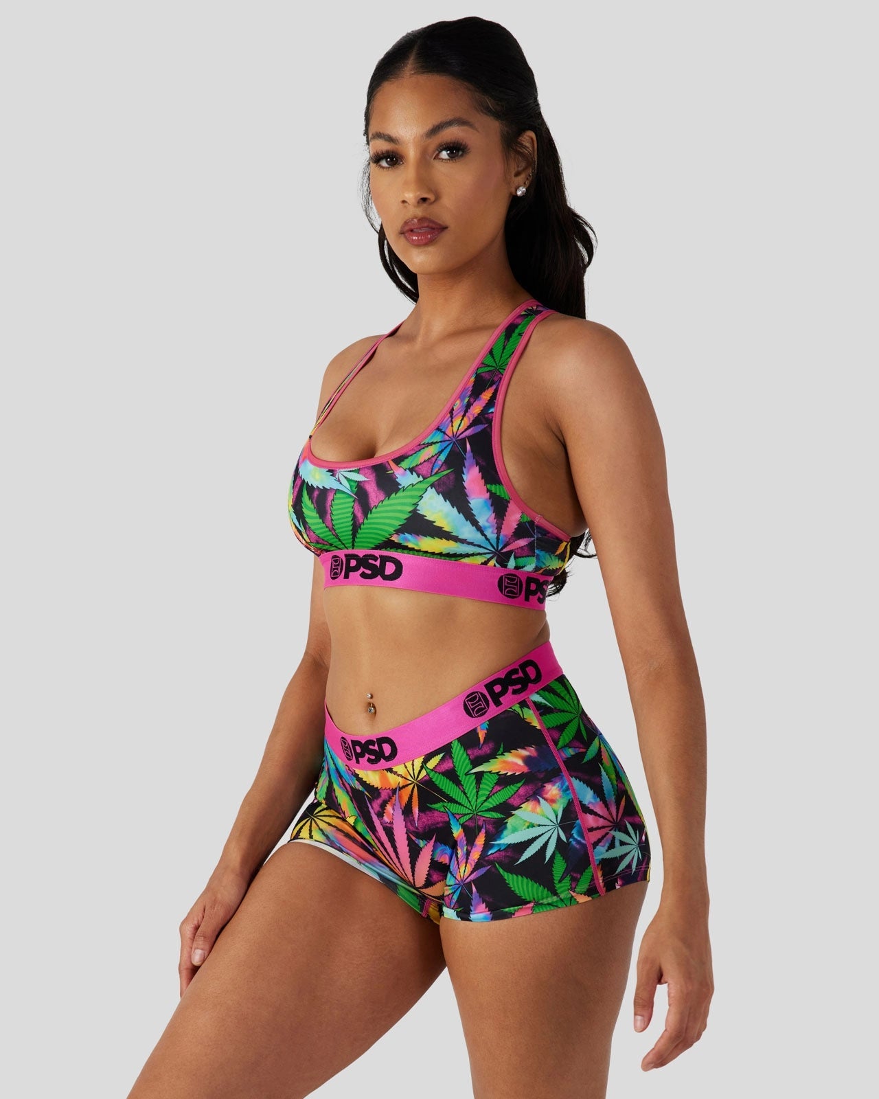 Happy High - Image 3