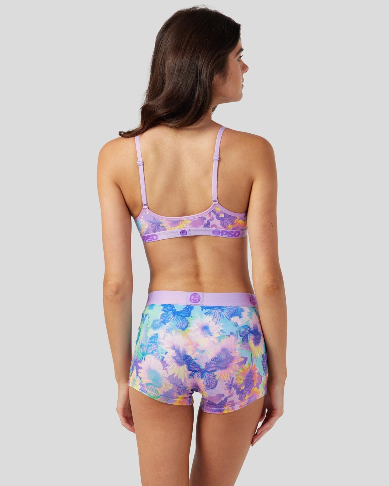 Garden Glitch - Image 4