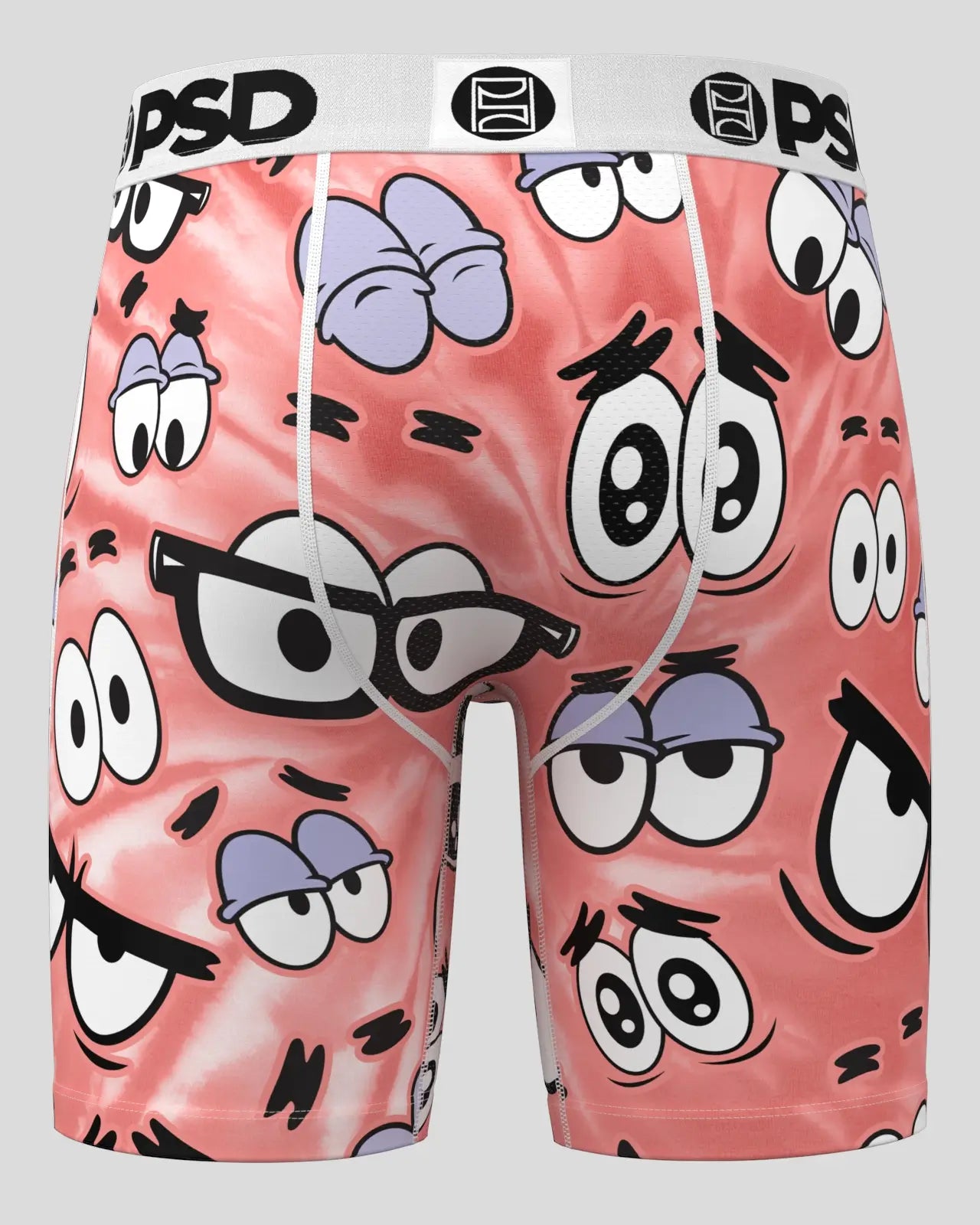 SpongeBob SquarePants - Patrick Eyes - Image 4