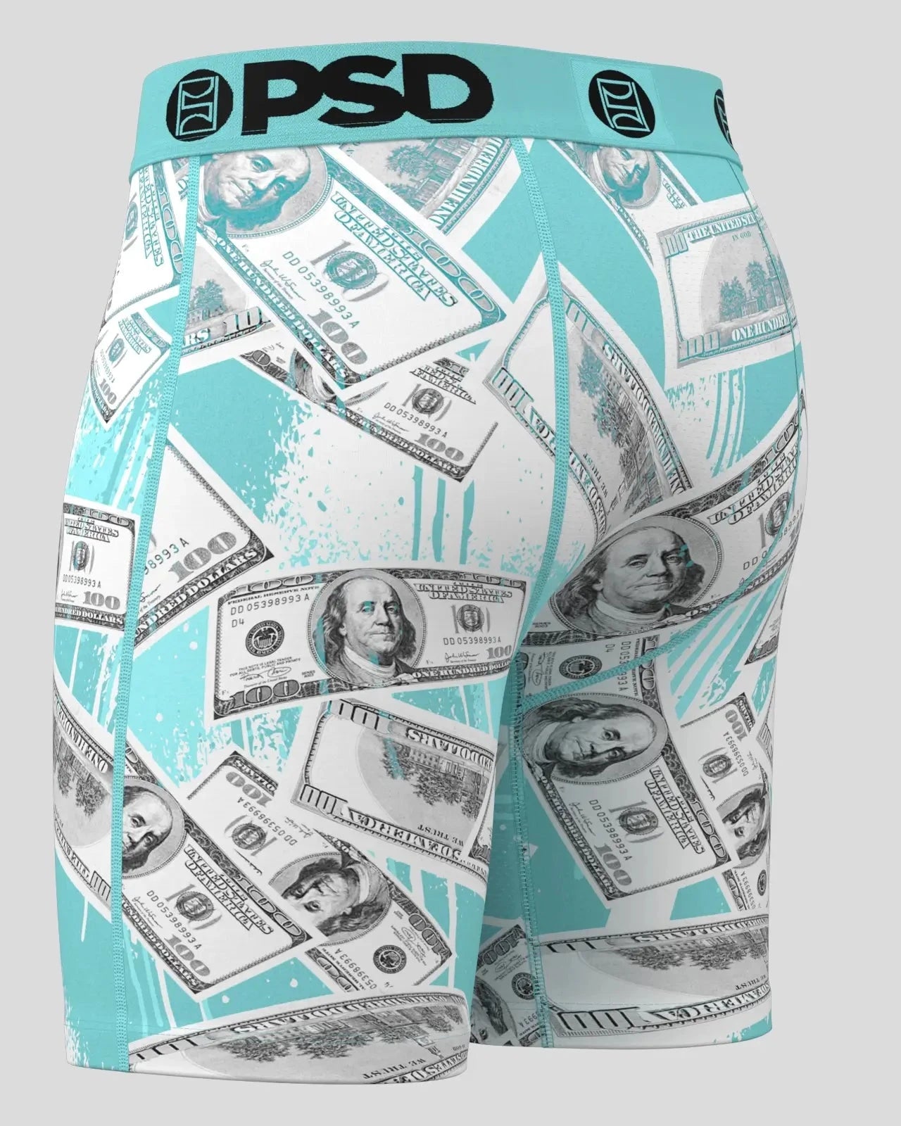 Warface Money Games - Image 3