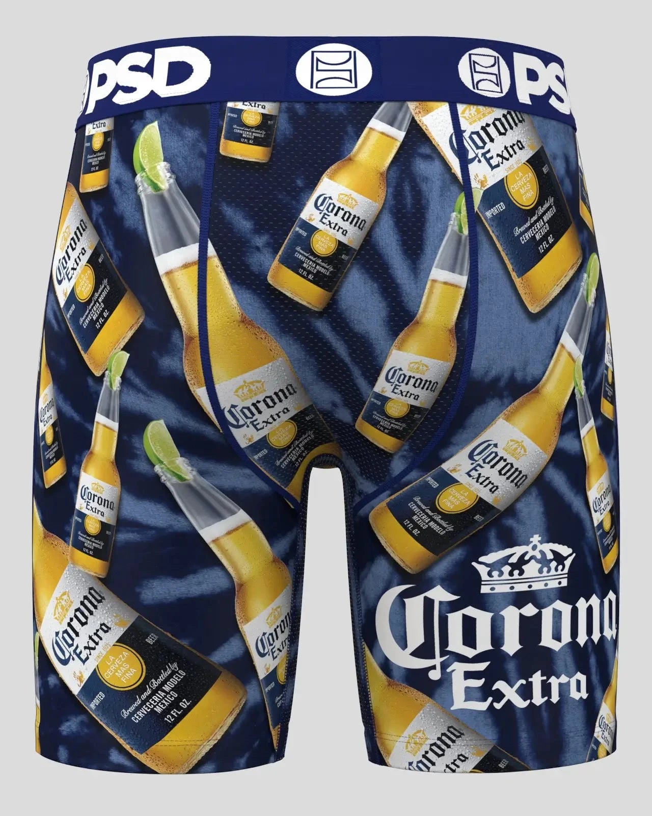 Corona - Extra - Image 4