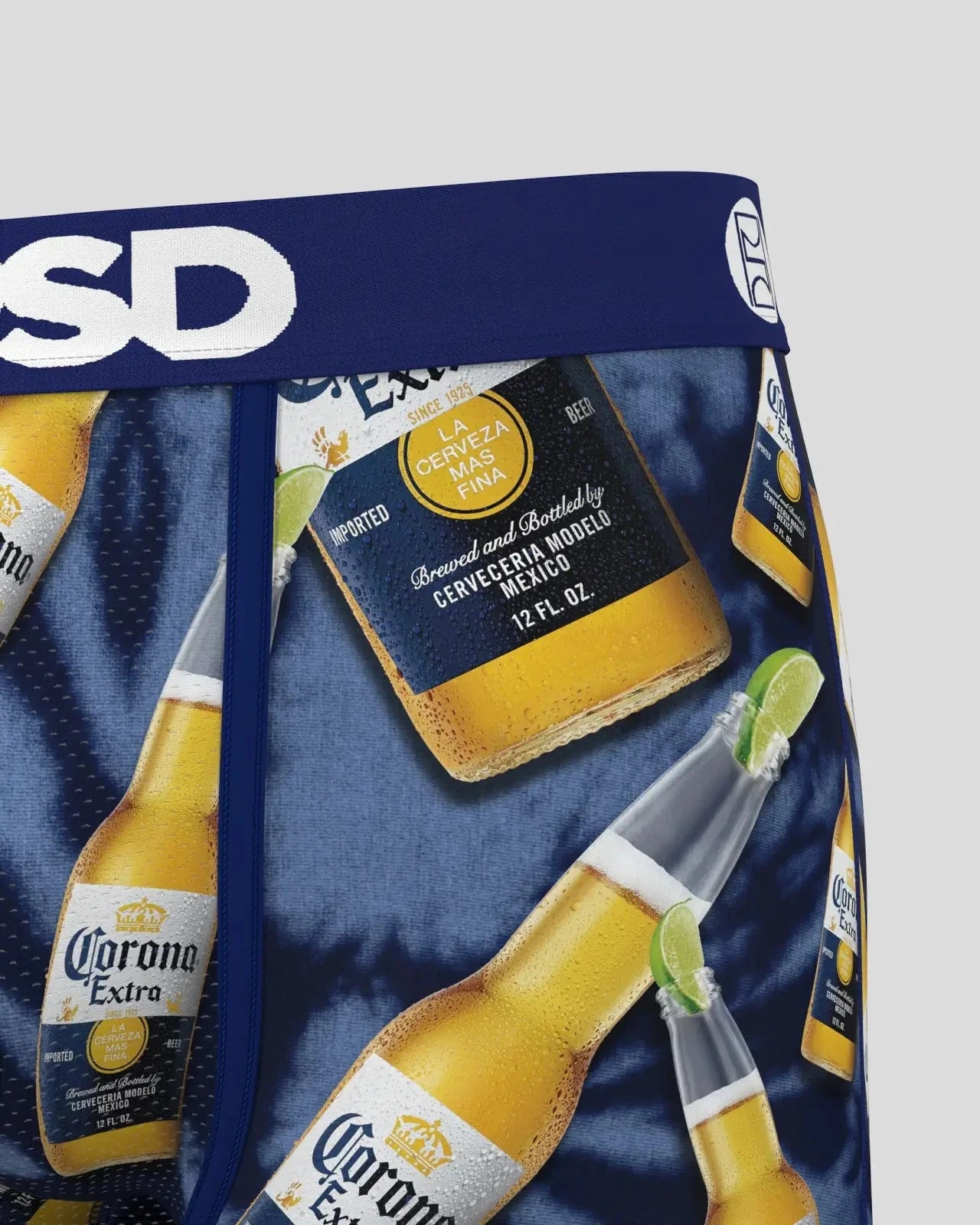 Corona - Extra - Image 5