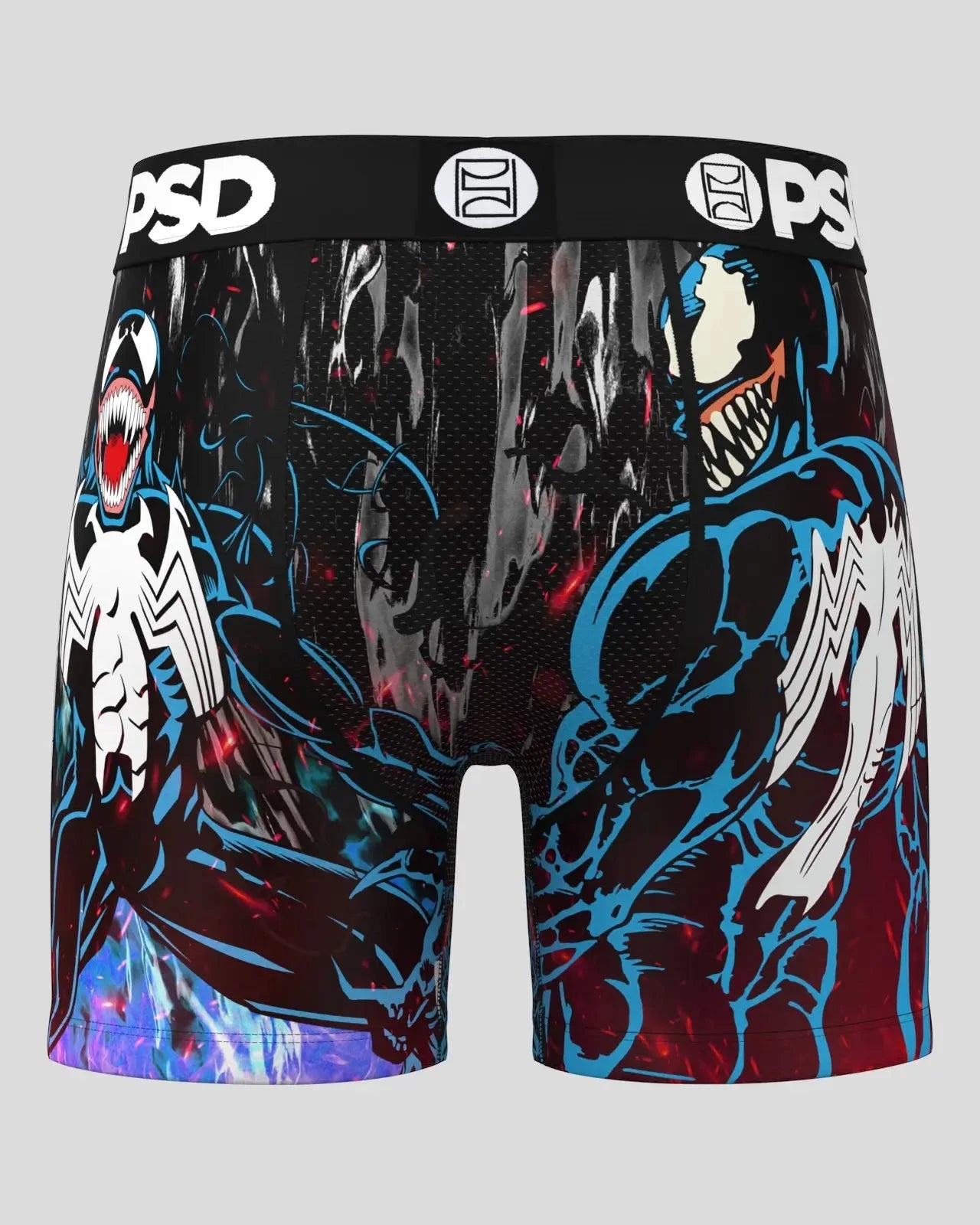 Marvel - Venom - Image 4