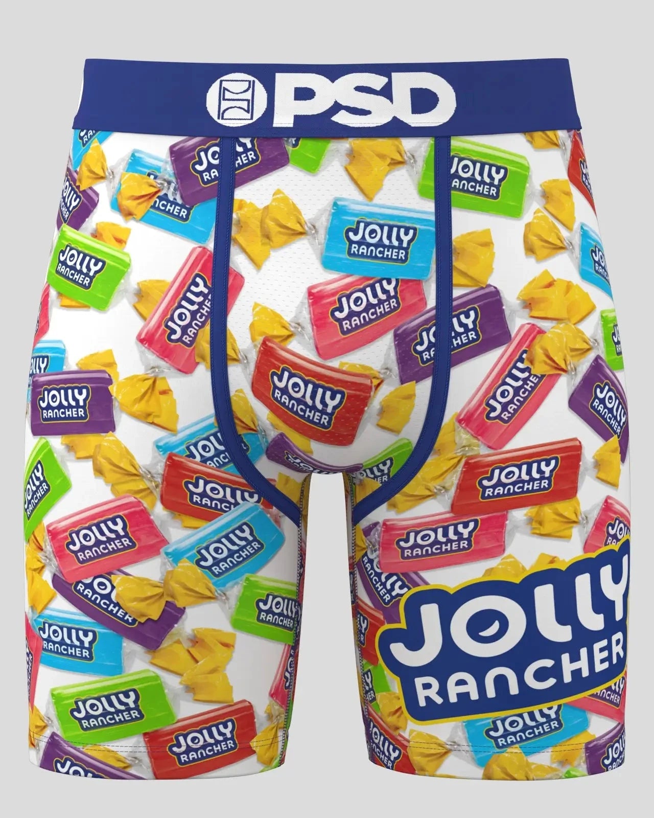 HERSHEY'S - Jolly Rancher - Image 2
