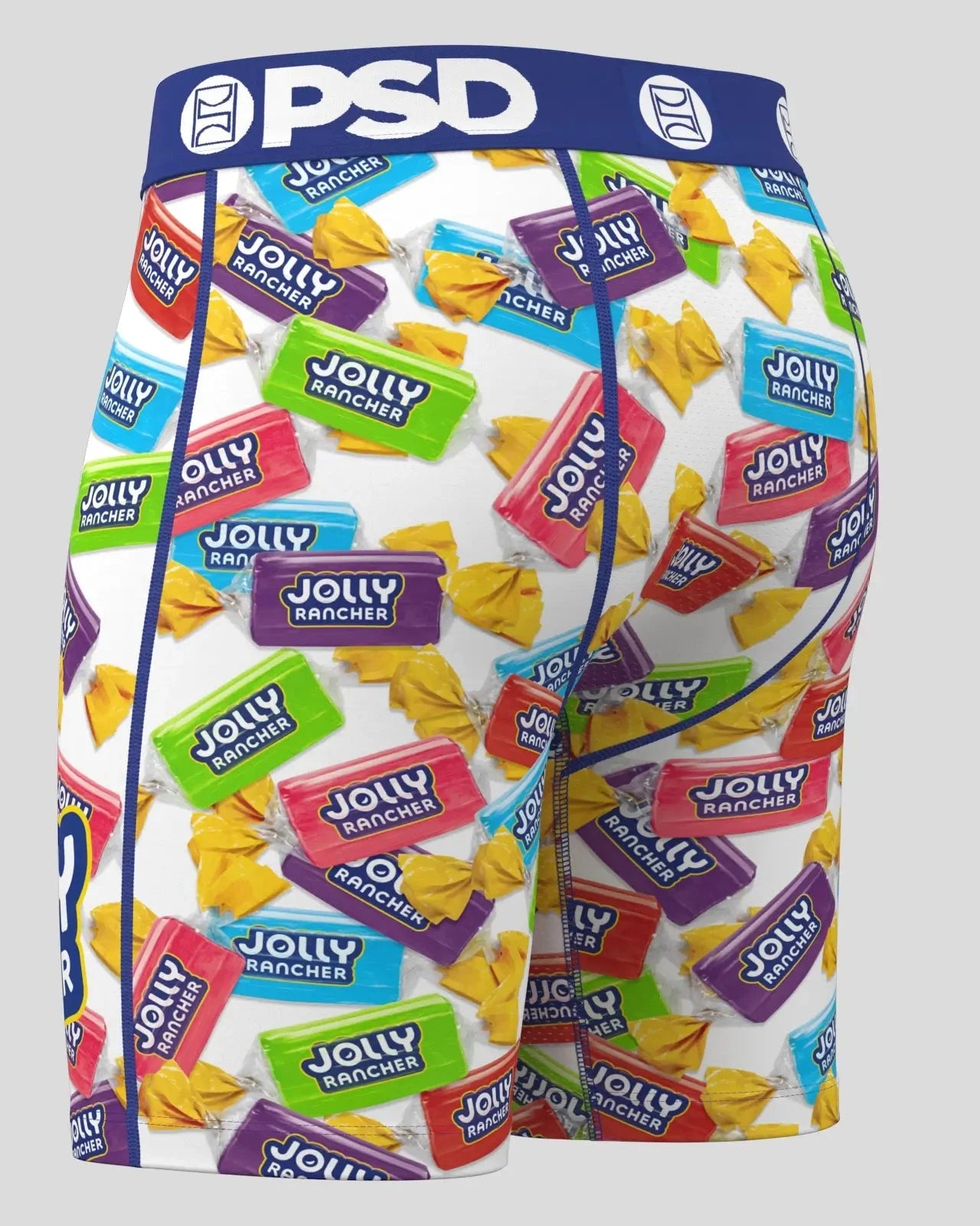 HERSHEY'S - Jolly Rancher - Image 3