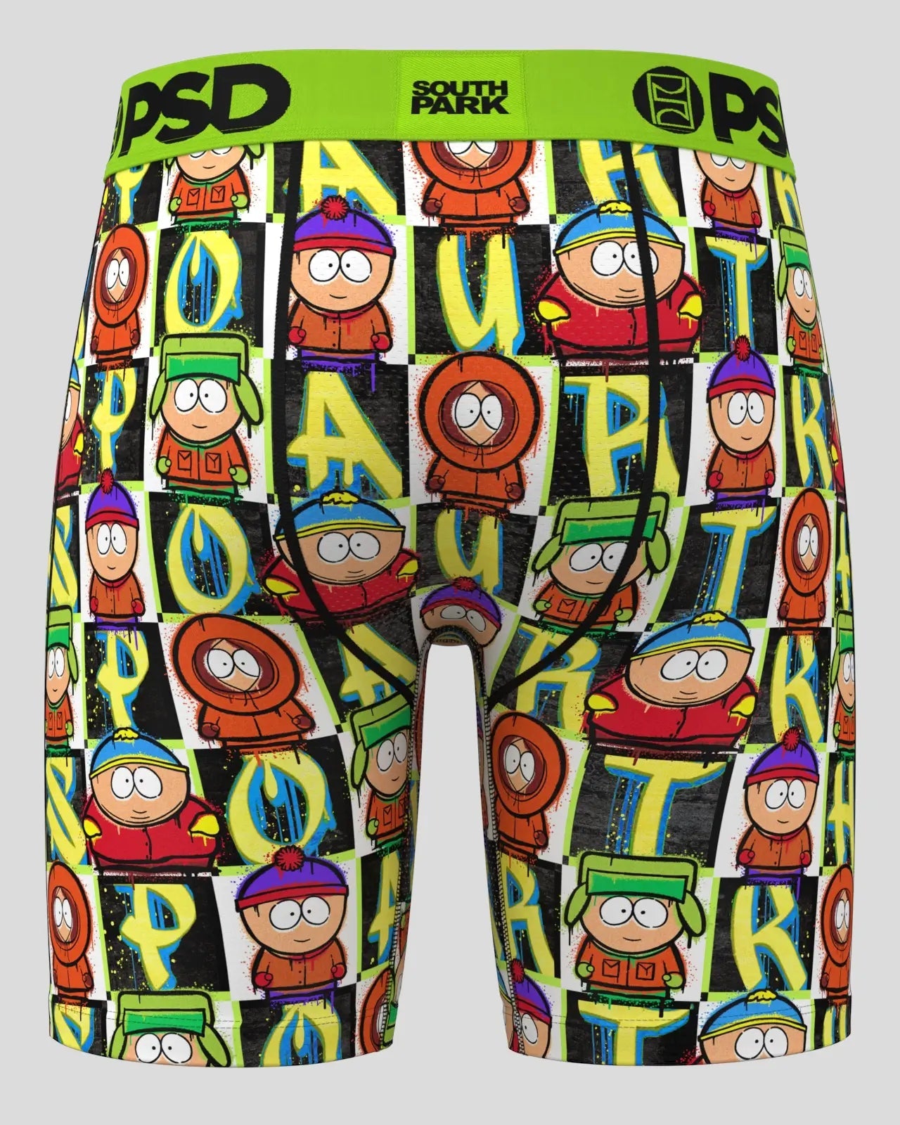 South Park - Check - Image 4