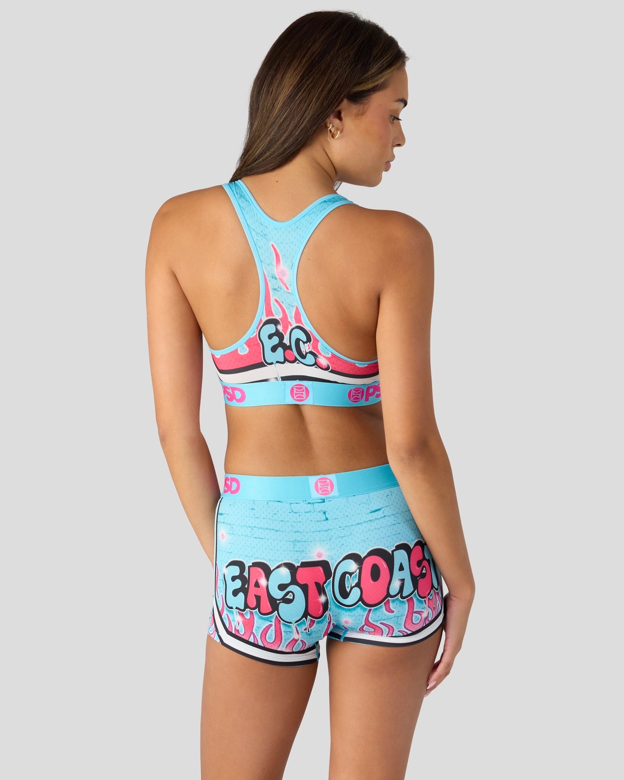 East Coast Jersey - Image 4