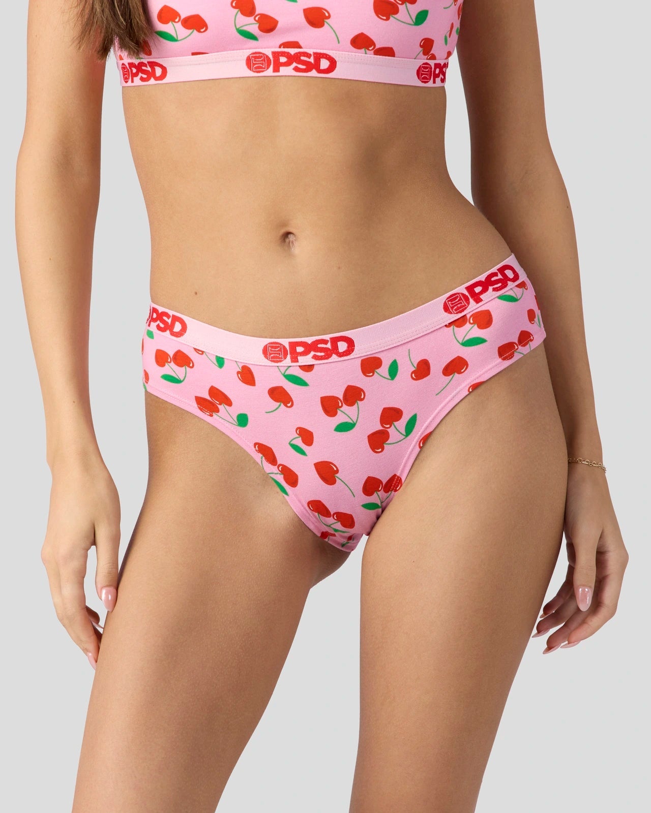 Modal 4 Pack - Valgal - Image 2