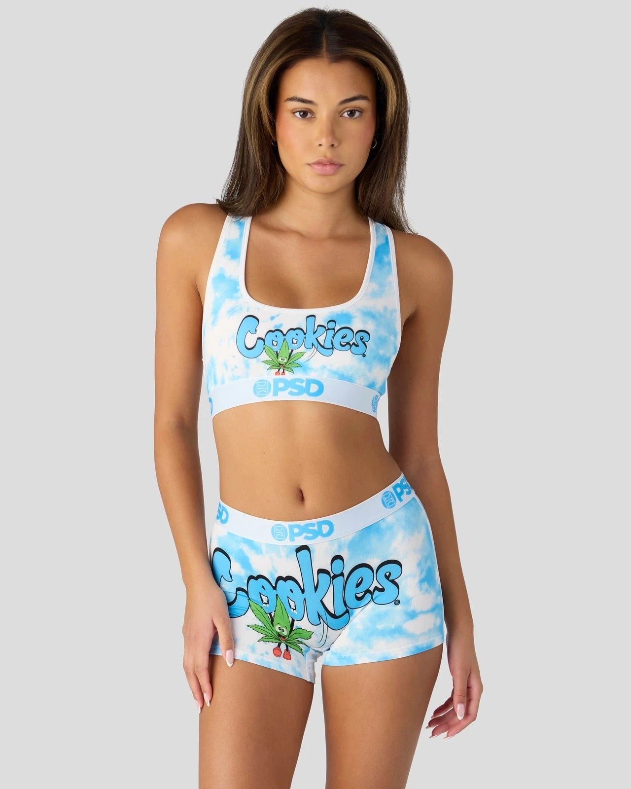 Cookies - Happy - Image 2