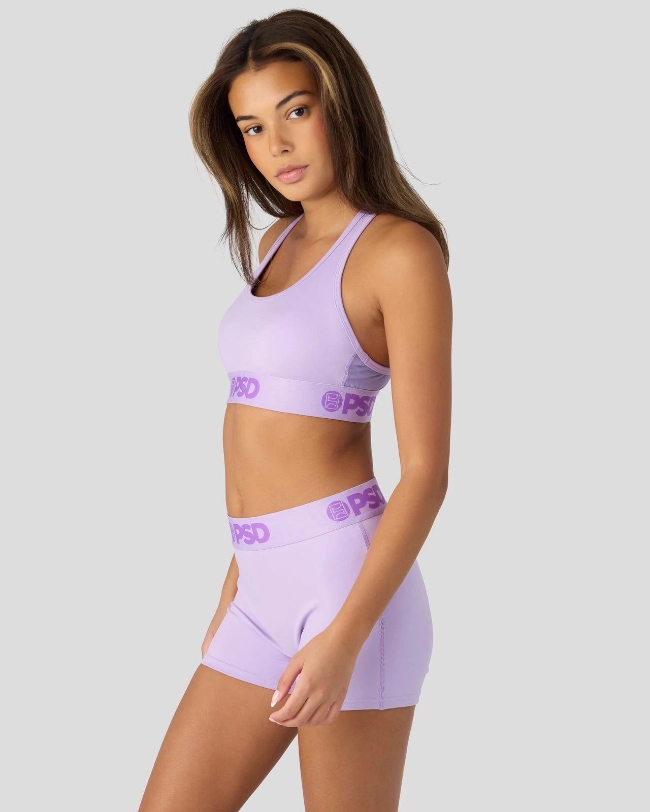 ProLuxe - Lavender - Image 3