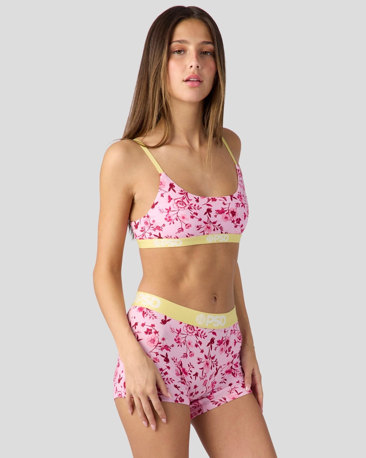 Modal - Playboy - Ditz - Image 3