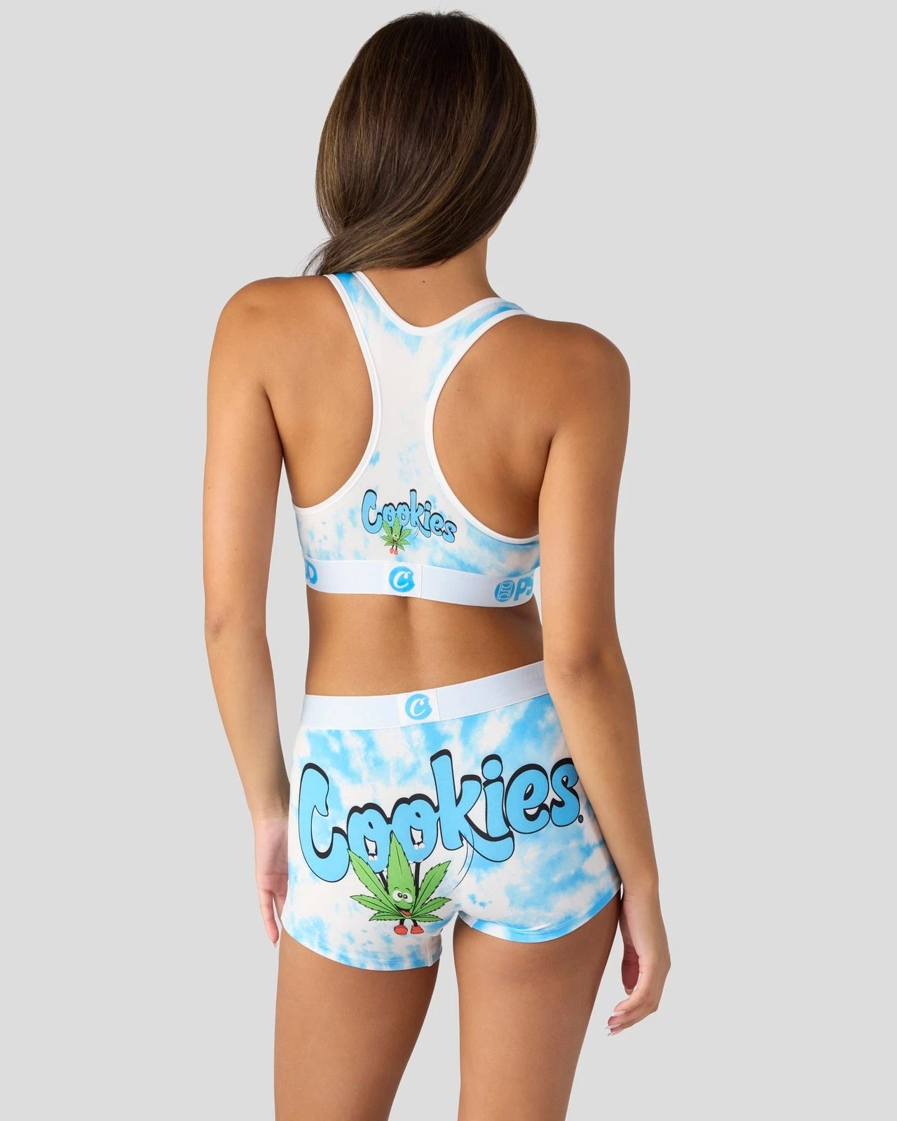 Cookies - Happy - Image 4