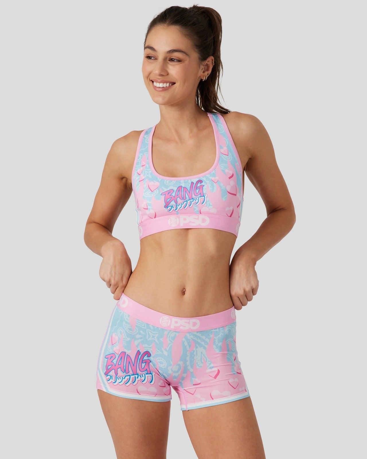 Fredo Bang - Paisley - Image 2