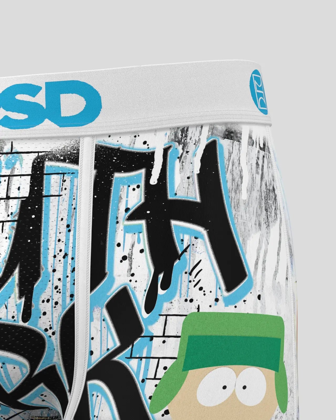 South Park - Boys - Image 5