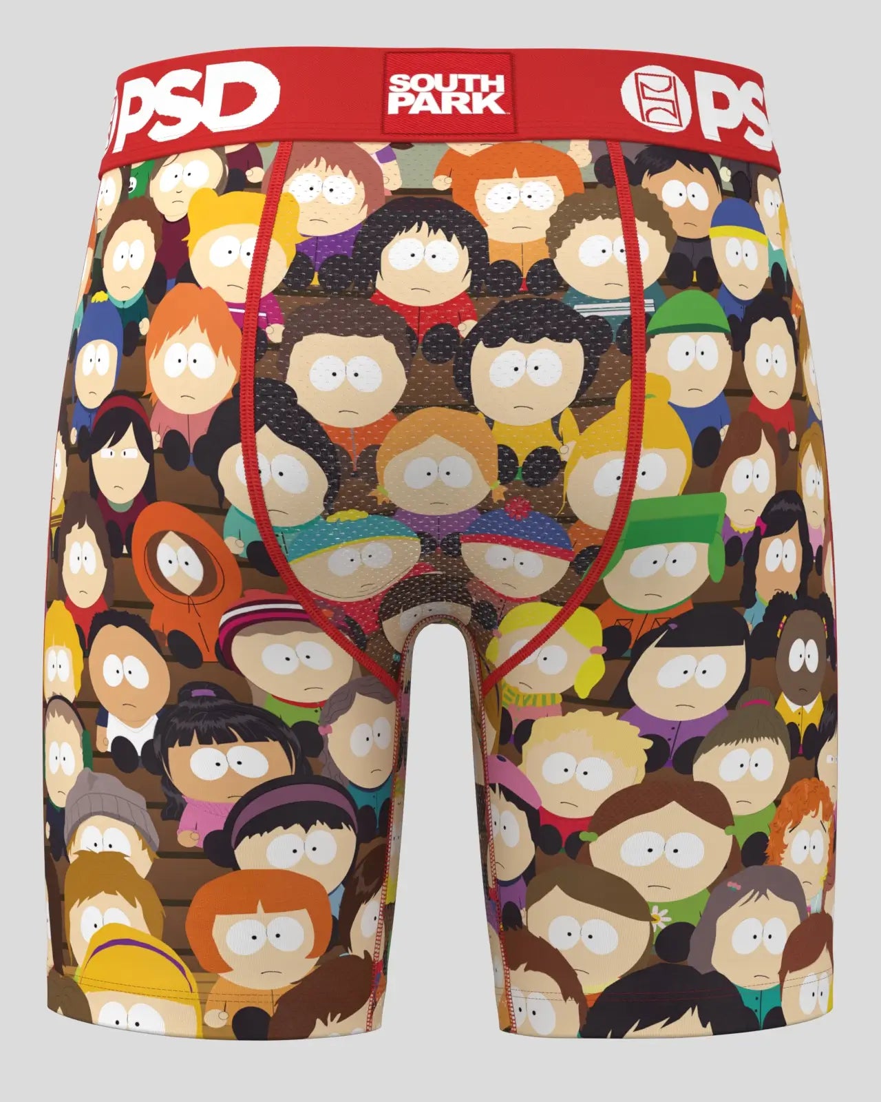 South Park - School Day - Image 4