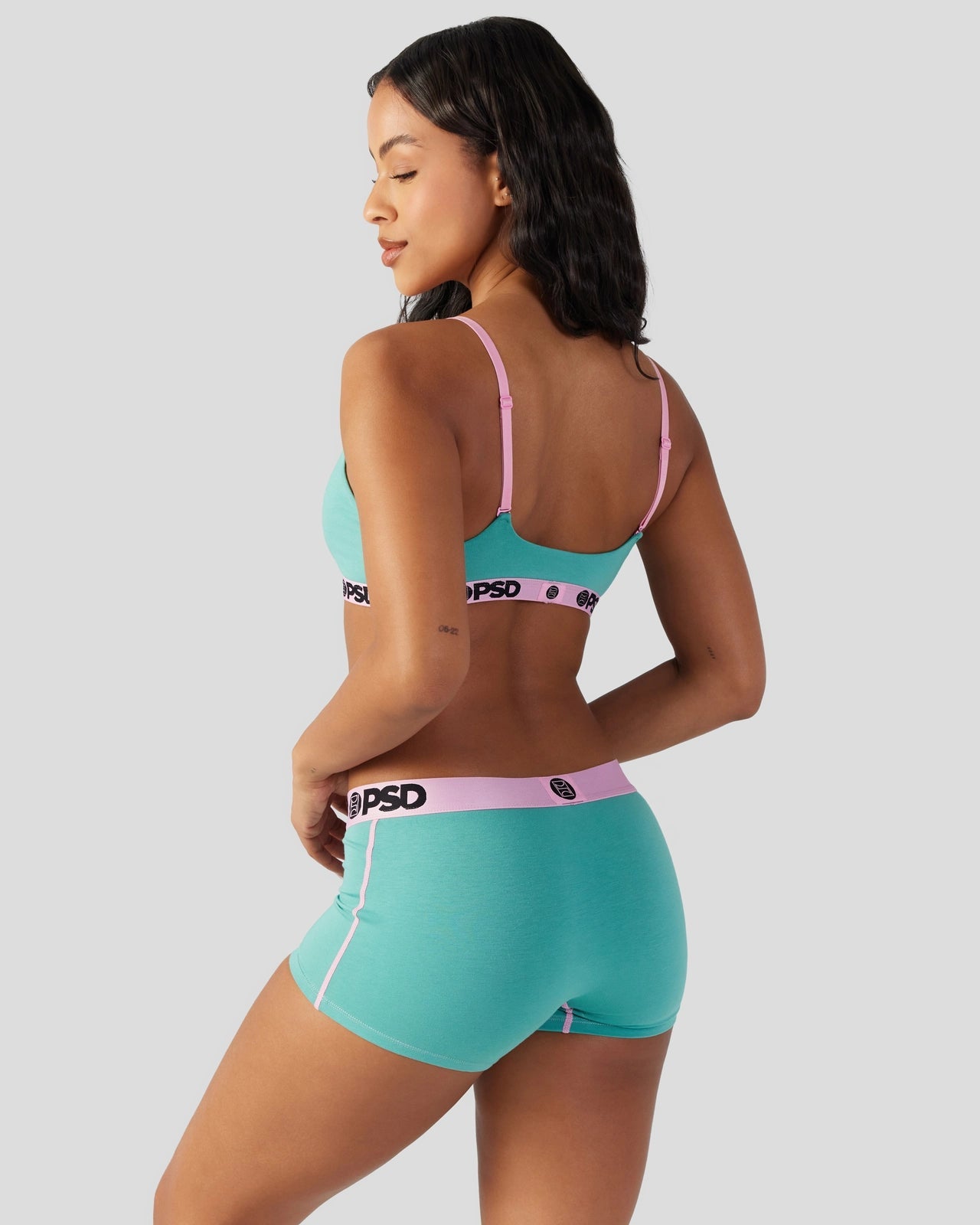 Modal 3 Pack - Pop - Image 3