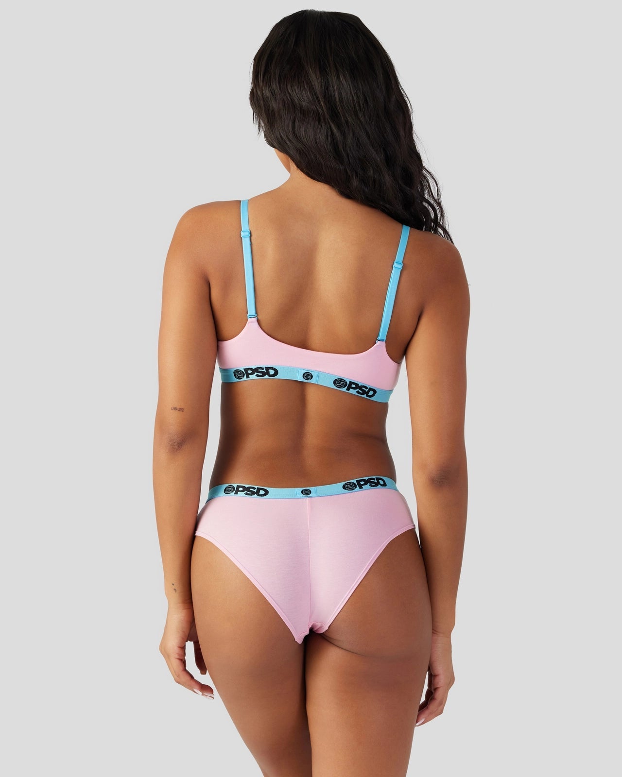 Modal 4 Pack - Pop - Image 7