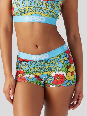 Cookies - Cali Cookies