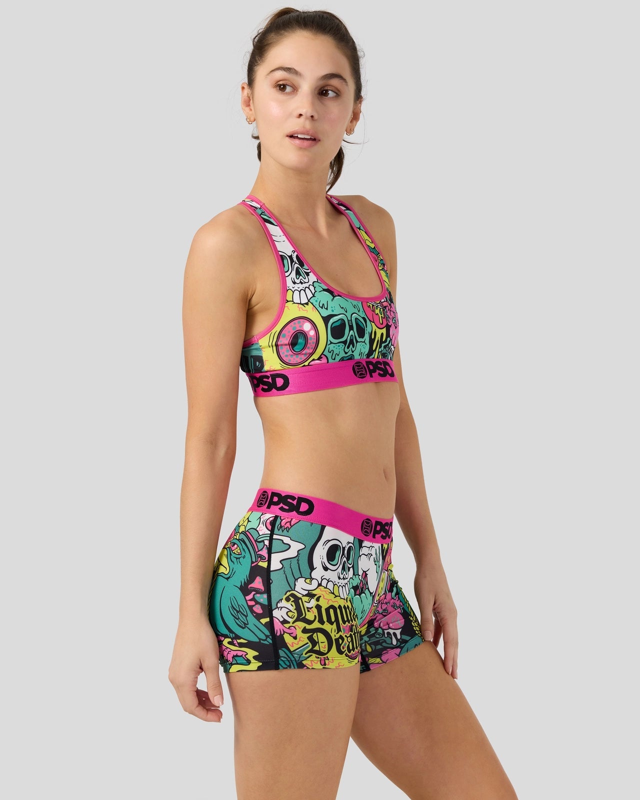 Liquid Death - Death Drip - Image 3