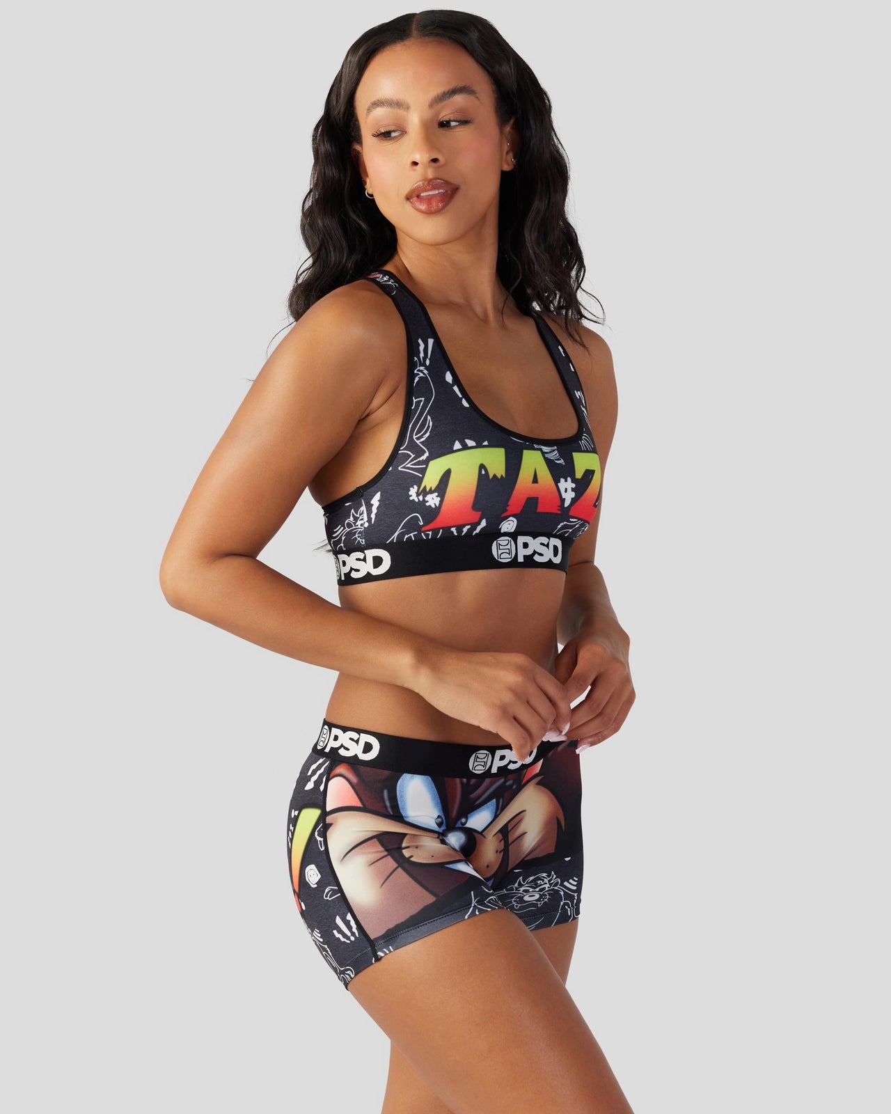 Looney Tunes - Taz Ripper - Image 3