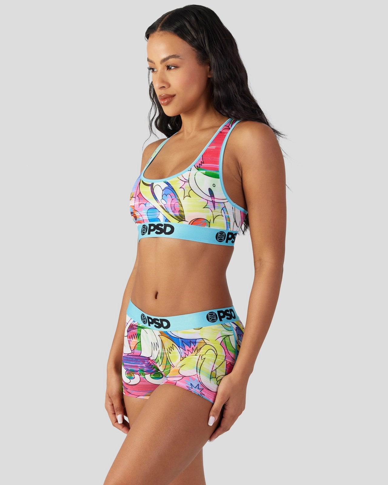 Looney Tunes - Trippin - Image 3