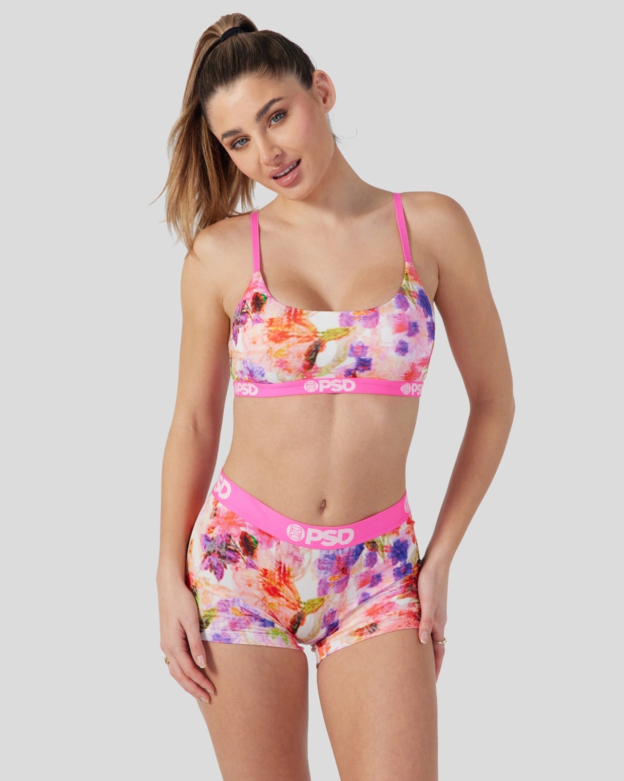 Summertime Melt - Image 2