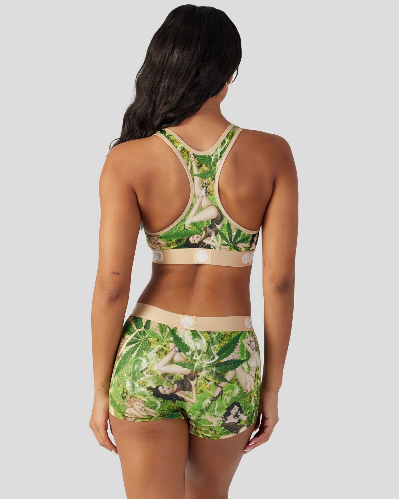 Retro Mary - Image 4