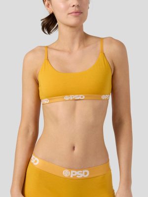 Modal Solids - Mango