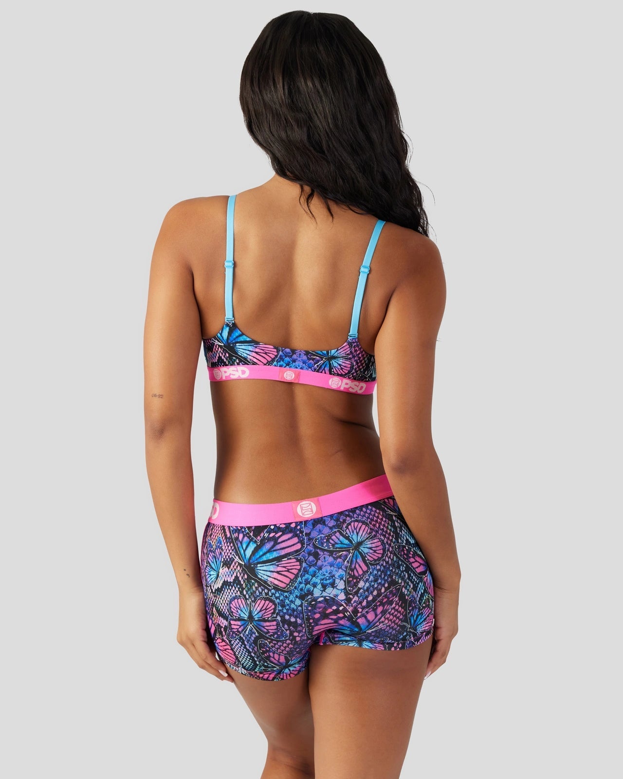 3 Pack - Pop Trip - Image 3