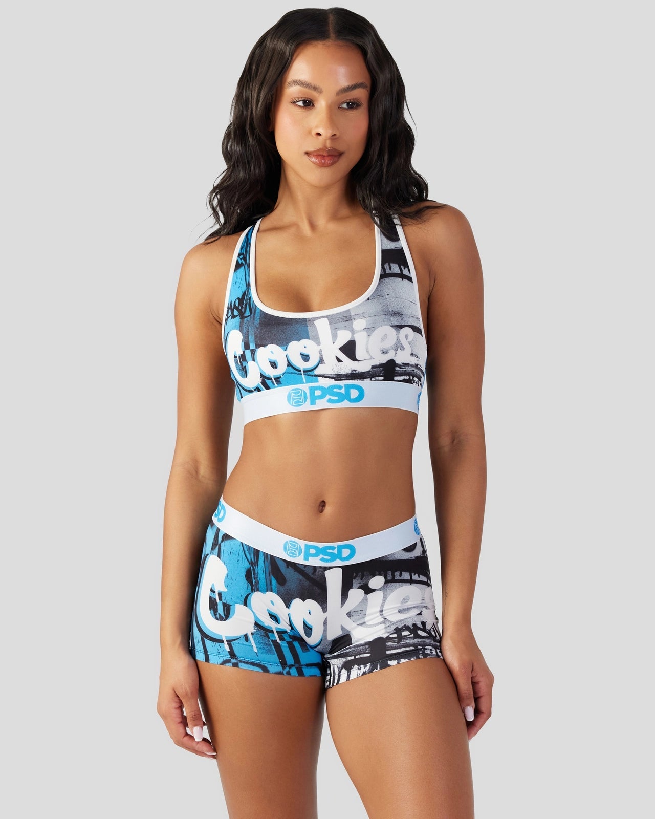 Cookies - Undisputed - Image 2