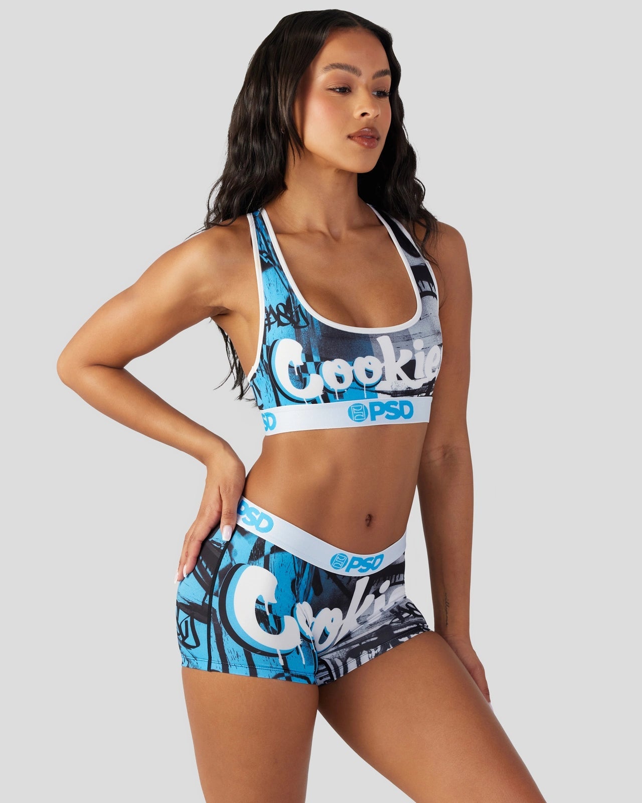 Cookies - Undisputed - Image 3