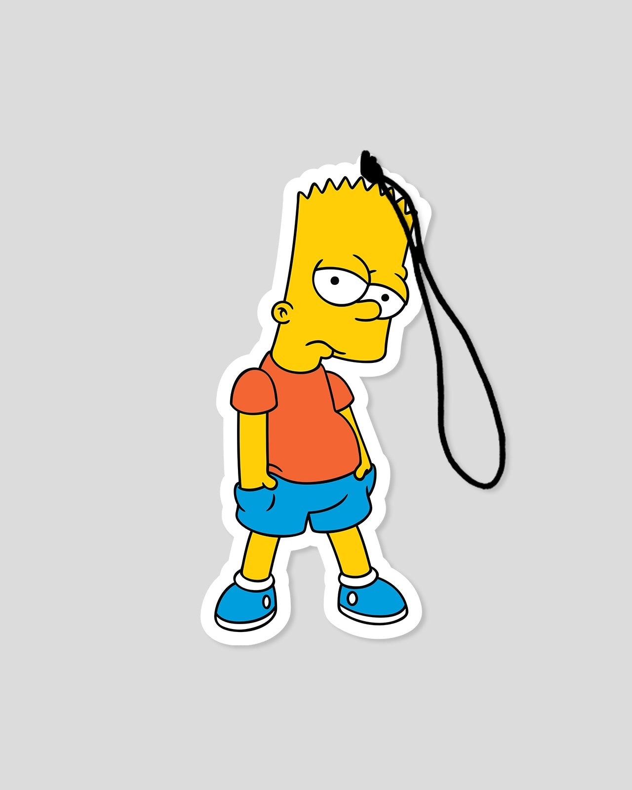 3 Pack - El Barto - Image 3