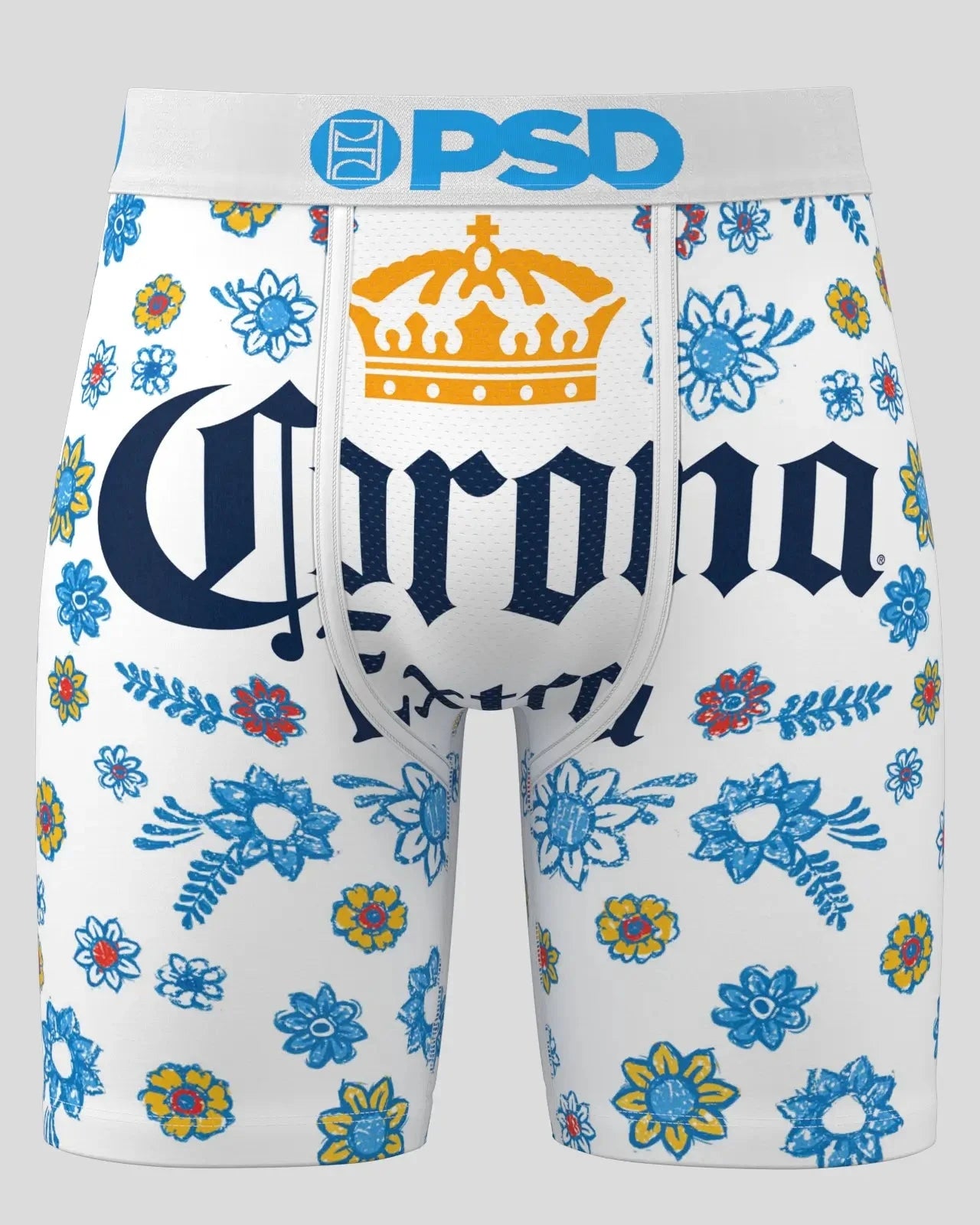 Corona - Corona Summer - Image 2