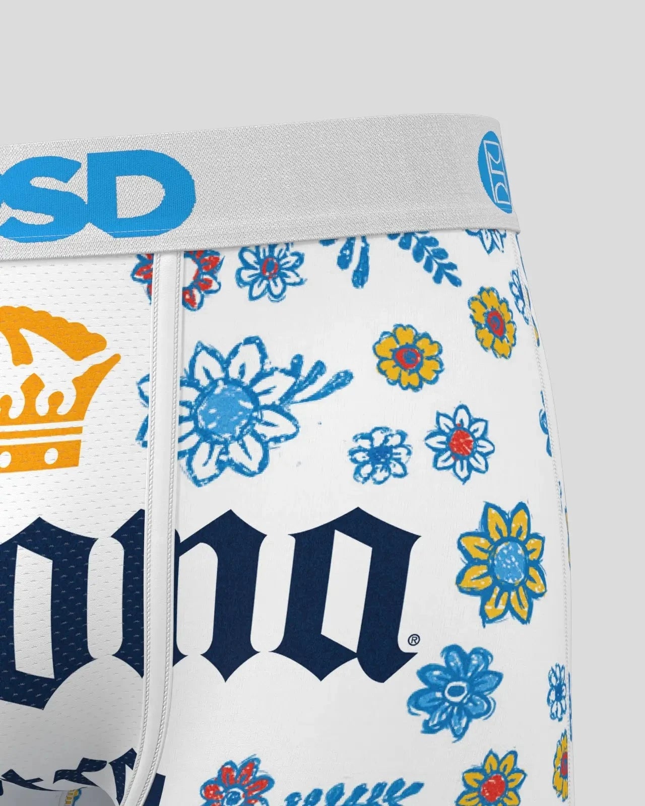 Corona - Corona Summer - Image 5