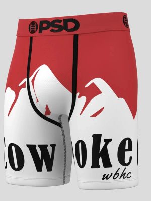 Whiskey Bent - Cowpoke