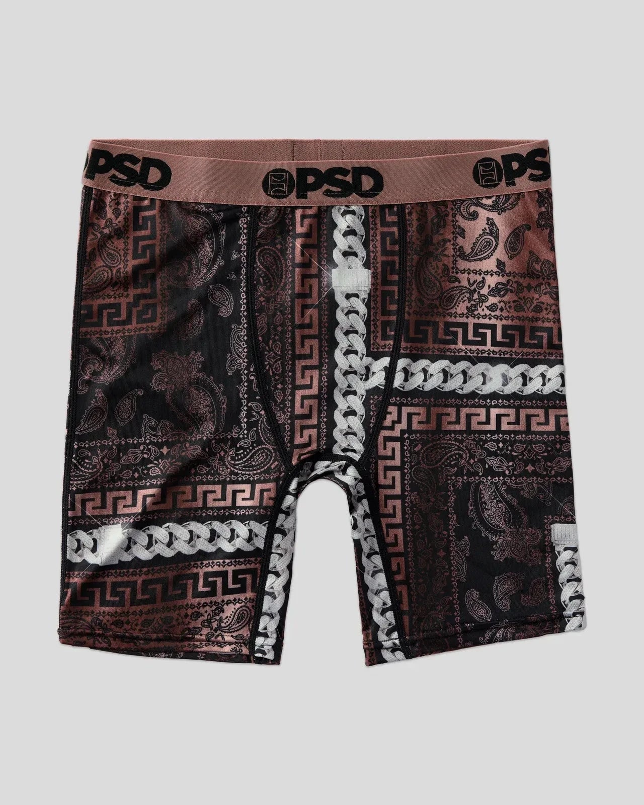 3 Pack - Luster Lux - Image 4