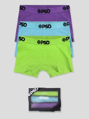 Modal 3 Pack - Summer