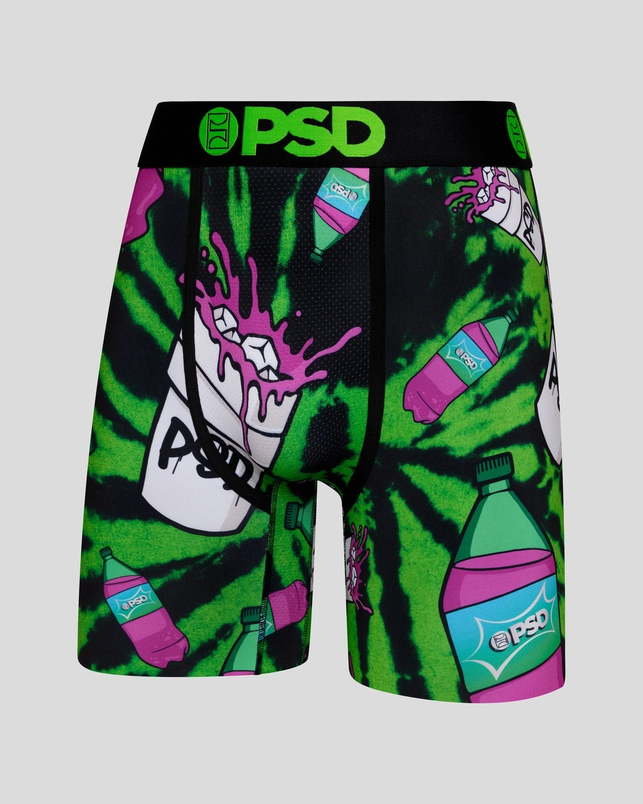 3 Pack - Big Gulp - Image 4