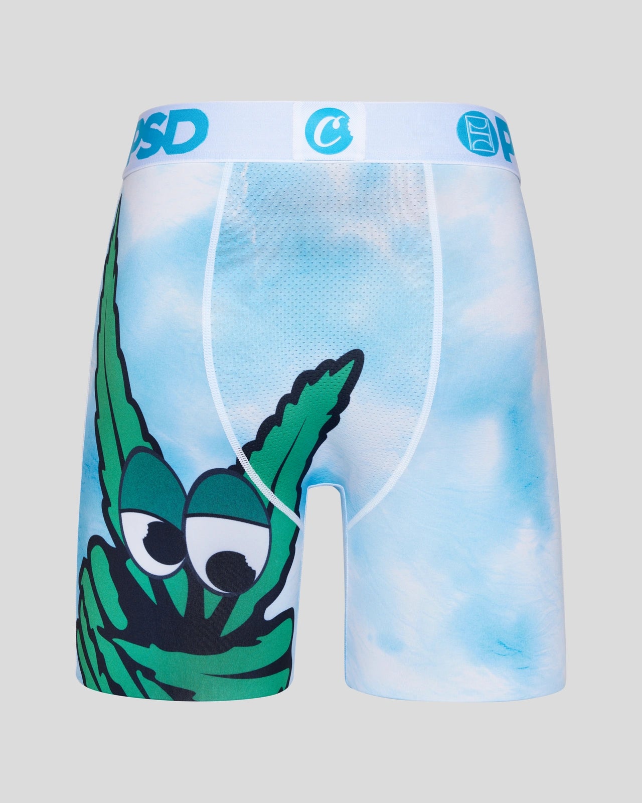 Cookies - Nugg'n - Image 4