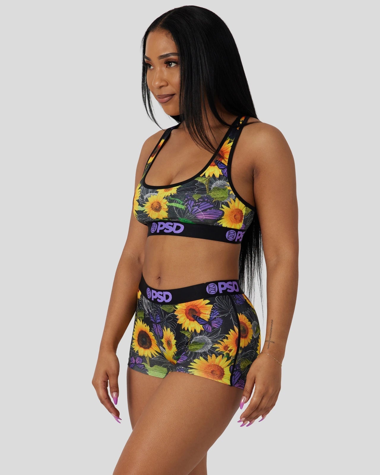 Monarch Mix - Image 3