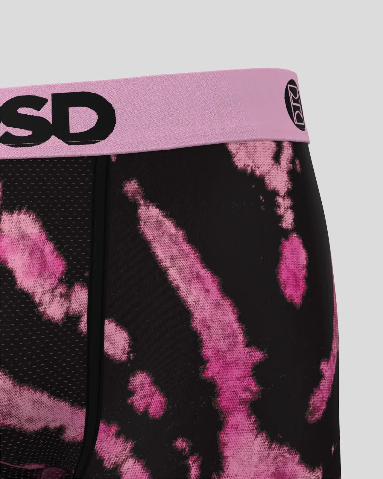 The Simpsons - Why You Little - Image 5