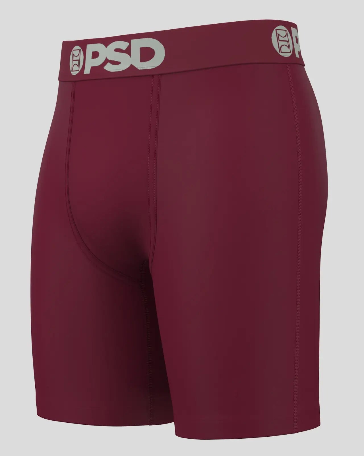 Solids 3 Pack - Dusk - Image 2