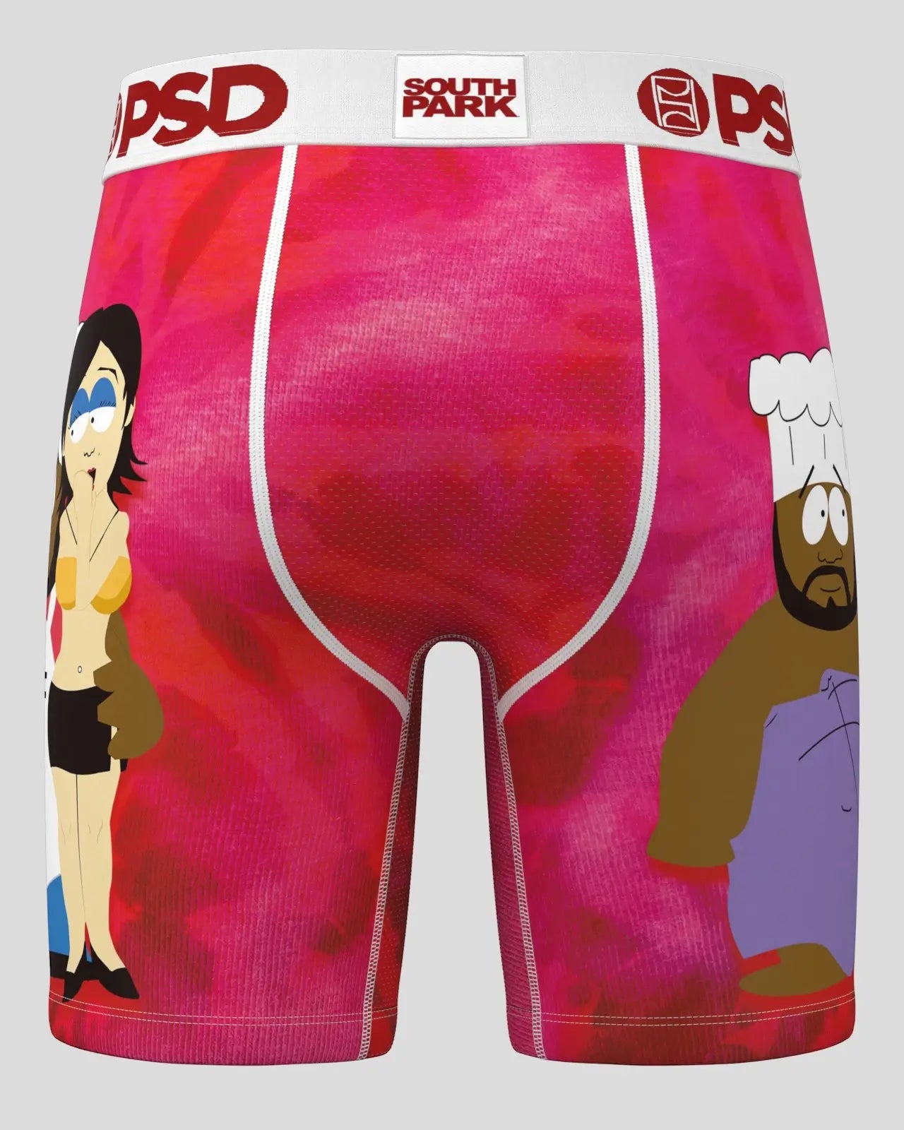 South Park - Chef - Image 4