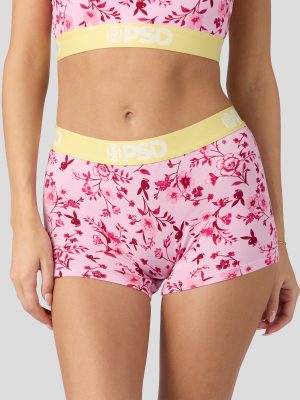 Modal - Playboy - Ditz